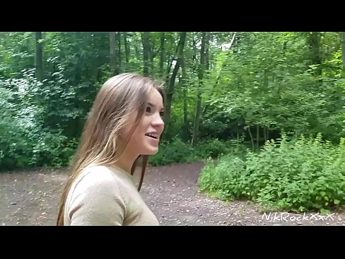 ❤️ Mi proponis al Evelina, ke ni fiku en publika loko! Ŝi diris jes. Tiam mi fikis ŝin en la azenon kaj kumis en ŝia buŝo. Tiam ŝi pisis sin. ☑ Anala video ĉe ni % eo.rassadakubani.ru% ❌️