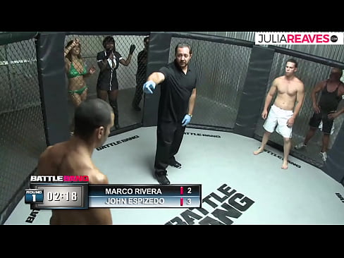 ❤️ Ultimate Fighter fikas numeron knabinon tuj post batalo en la ringo ☑ Anala video ĉe ni % eo.rassadakubani.ru% ❌️