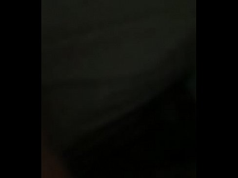 ❤️ Hospitalflegistino varma hundino kancero ☑ Anala video ĉe ni % eo.rassadakubani.ru% ❌️