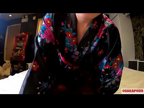 ❤️ Juna cosplay-knabino amas sekson ĝis orgasmo kun ŝprucaĵo en ĉevalistino kaj mamado. Azia knabino kun harplena kuketo kaj belaj cicoj en tradicia japana kostumo en amatora video montranta masturbadon kun fikaj ludiloj. Sakura 3 OSAKAPORN. ☑ Anala video ĉe ni % eo.rassadakubani.ru% ❌️