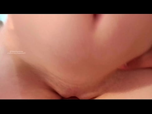 ❤️ Dormante en la ĉambro de mia fratino kaj tiel mi vekiĝis ☑ Anala video ĉe ni % eo.rassadakubani.ru% ❌️