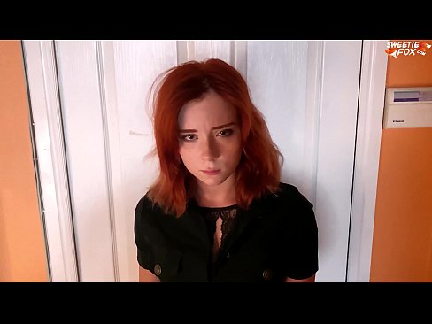 ❤️ Sekureca Gardisto Punis Belulinon pro Butikŝtelado - Cum En Buŝo ☑ Anala video ĉe ni % eo.rassadakubani.ru% ❌️