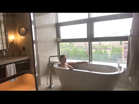 ❤️ Terura bebo Pasie ŝerĉas sian kuzon en la banĉambro ☑ Anala video ĉe ni % eo.rassadakubani.ru% ❌️
