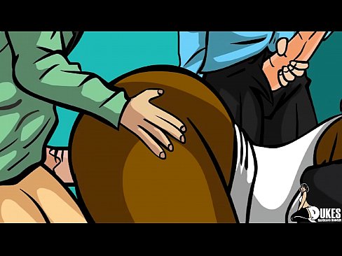 ❤️ Studentoj seksumas kun nigra instruisto post lernejo ☑ Anala video ĉe ni % eo.rassadakubani.ru% ❌️