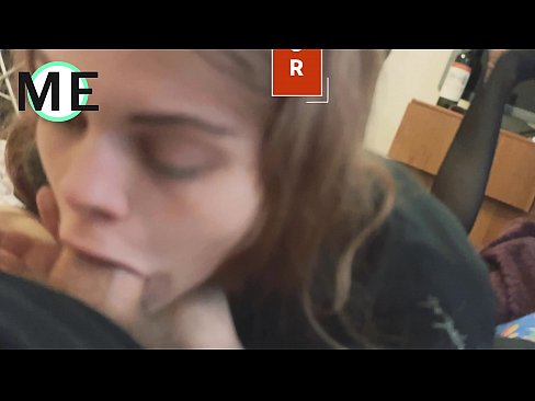 ❤️ Gorĝa diko, ŝiriĝinta kalsonŝtrumpoj kaj ŝiritaj kalkanoj agrable renkonti ☑ Anala video ĉe ni % eo.rassadakubani.ru% ❌️