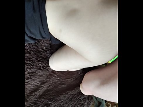 ❤️ Rusa knabino ĝemante hejme anala parto 2 ☑ Anala video ĉe ni % eo.rassadakubani.ru% ❌️